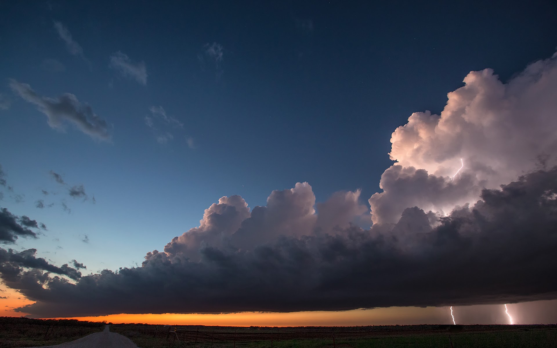 1200_10-13-12highres