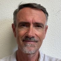 Javier Sanchez Vazquez foto
