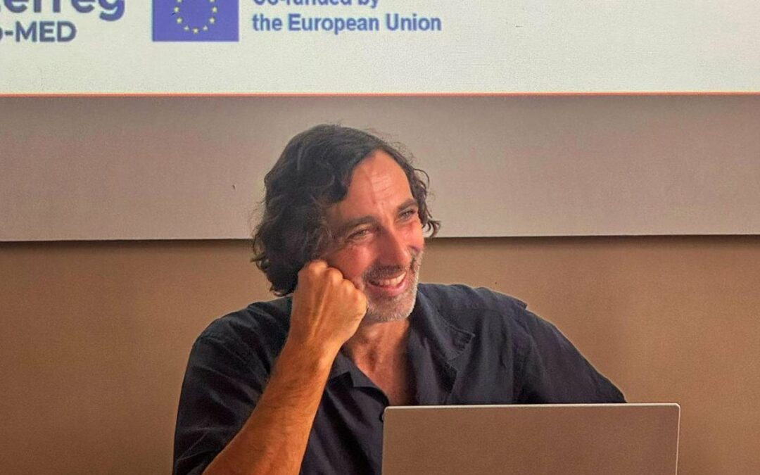 Strengthening cooperation Spain-Italy