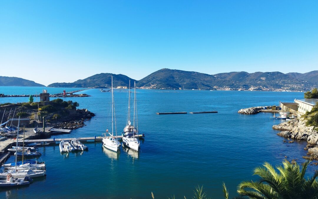 Second Italian T-Lab