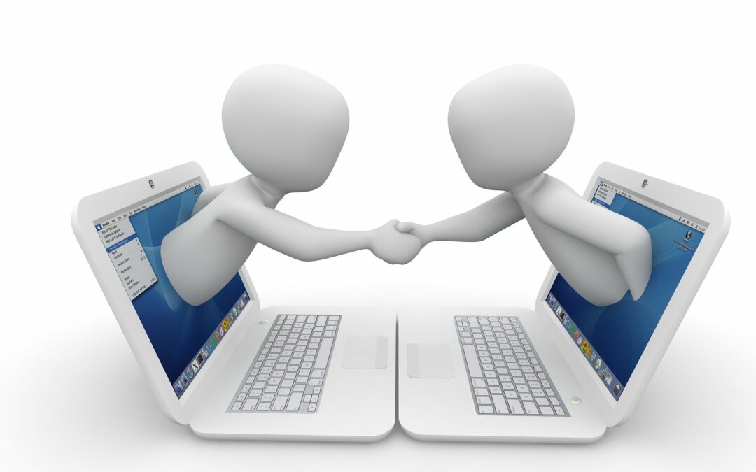 Expressions of Interest