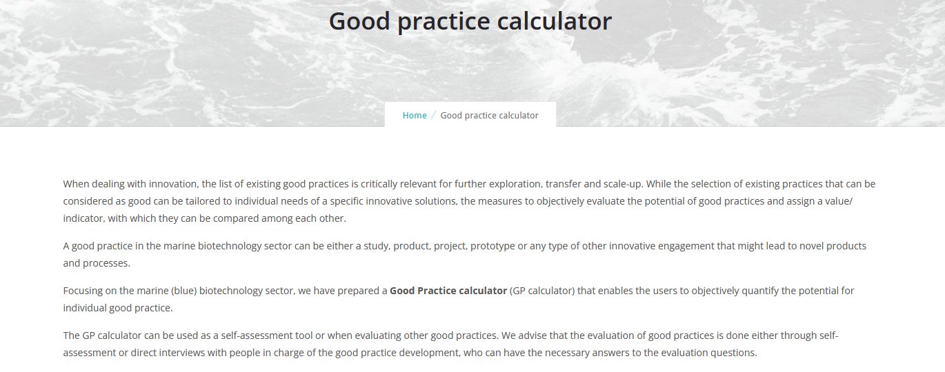 Calculator_1